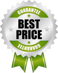 best value