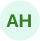 Human